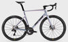 MENDIZ F12 - SRAM FORCE AXS - ARENA - T52 - RUEDAS CARBONO