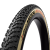 VITTORIA 29x2.1 Mezcal Graphene 2.0 XC-Trail