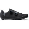 Zapatilla Northwave Mistral Plus Negro