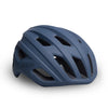 Casco Mojito 3 WG11 Blue Matt KASK