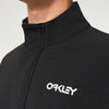 Chaqueta Hombre Elements Thermal RC OAKLEY