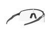 Oakley Sutro Lite Matte Carbon Fotocromático