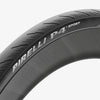 PIRELLI P4 Sport 700X26c