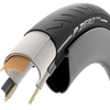 PIRELLI PZero Road TLR 700X28c