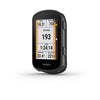 Edge® 540 SOLO GARMIN