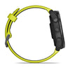 Forerunner® 965 Yellow AMOLED GARMIN
