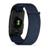 CIRQA™ Smart Band Azul Capitán GARMIN (Finales de AGOSTO)