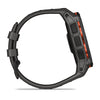 INSTINCT 3 50mm AMOLED Black/Charcoal GARMIN