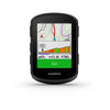 Edge® 840 SOLO GARMIN