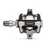 Rally™ XC200 Potenciómetro Dual - Shimano