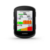 Edge® 840 SOLO GARMIN