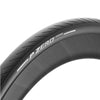 PIRELLI PZero Road TLR 700X28c