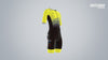 Trisuit Aeroracer KIT Mujer - FIT