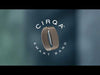 CIRQA™ Smart Band Negra GARMIN (Finales de AGOSTO)