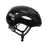 Casco Elemento Negro KASK