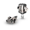 Rally™ XC110 Potenciómetro - Shimano