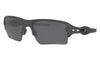 Oakley Flak 2.0 XLO Steel