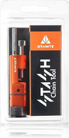 Corta Cadena Chain Tool Granite