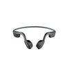 Audífonos SHOKZ OpenMove Grey