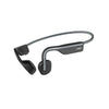 Audífonos SHOKZ OpenMove Grey