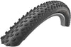SCHWALBE 29X2.25 Racing Ray S/GROUND ADDIX SPEEDGRIP