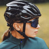Casco Mojito 3 WG11 Black KASK