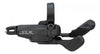 Shifter Shimano SLX SL-M7100-R 12s