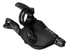 Shifter Shimano SLX SL-M7100-R 12s