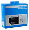 Shifter Shimano SLX SL-M7100-R 12s