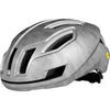 Falconer 2Vi Mips Silver Smoke M/L
