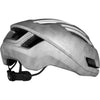 Falconer 2Vi Mips Silver Smoke M/L