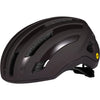 Outrider Mips Brown M