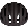Outrider Mips Brown M