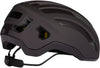 Outrider Mips Brown M