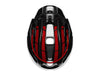 TREK Casco Ballista MIPS Road CPSC BLANCO