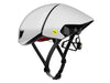 TREK Casco Ballista MIPS Road CPSC BLANCO