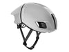 TREK Casco Ballista MIPS Road CPSC BLANCO