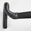 TREK Set Tape Handlebar Perf Line NEGRO