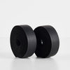 TREK Set Tape Handlebar Perf Line NEGRO