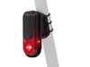 Luz Trasera Varia ™ RearVue 820