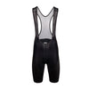 Bib Short Hombre EPIC Black BIORACER