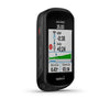 Edge® 530 SOLO GARMIN