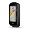 Edge® 530 SOLO GARMIN