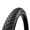 VITTORIA 29x2.1  Barzo Graphene 2.0 XC-Trail
