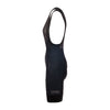 Bib Short ICON Cargo Mujer Black BIORACER