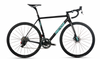 Mendiz F8 SL Sram Rival Etap AXS Disc - Letras Calipso