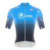 Tricota Epic Coldblack Hombre - SONIC