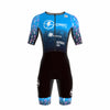 Trisuit Aeroracer Kit Hombre - SONIC