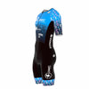 Trisuit Aeroracer Kit Hombre - SONIC