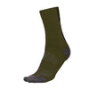 Calcetines Summer Olive BIORACER